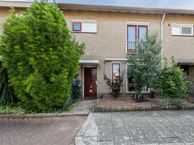 Sparrenlaan 32, 5553 DA Valkenswaard