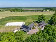 De Monden 4, 8424 SP Elsloo (FR)