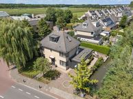 Dorpsstraat 31, 3451 BJ Vleuten