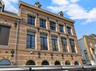 Tinnegietersteeg 12, 4201 ED Gorinchem