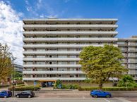 Steenvoordelaan 354, 2284 EH Rijswijk (ZH)