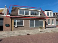 Julianastraat 9-A, 1931 CA Egmond aan Zee