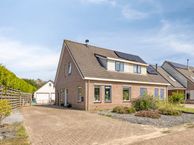 De Goorns 9, 9418 RC Wijster