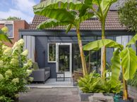 Albrondaheerd 43, 9737 RC Groningen