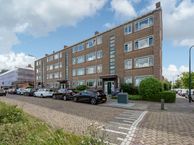 Nicolaas Beetslaan 284, 2273 RK Voorburg