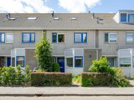 Dr. Martinus van der Stoelstraat 13, 2251 RK Voorschoten