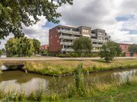 Peterseliestraat 8, 2292 CB Wateringen