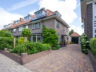 Papelaan 116, 2252 EM Voorschoten