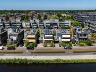 Hofvliet 81, 2251 TJ Voorschoten