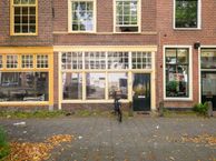 Levendaal 159, 2311 JJ Leiden