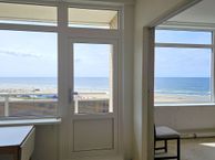 van Galenstraat 212, 2041 JZ Zandvoort