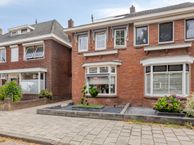 Dahliastraat 48, 7531 DM Enschede