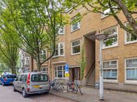 Jasonstraat 36-1, 1076 LC Amsterdam