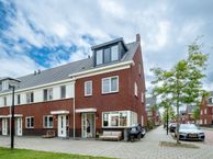 Gooise Kant 68, 1104 MM Amsterdam