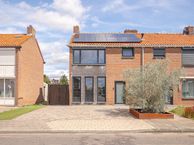 Ledderkenstraat 3, 6171 HE Stein