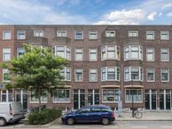 Professor Kamerlingh Onneslaan 129-B2, 3112 VE Schiedam