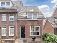 Koningsstraat 152, 1432 PM Aalsmeer