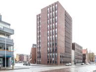 Concordiastraat 2-C4, 4811 NA Breda