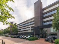 Gravin Juliana van Stolberglaan 799, 2263 BD Leidschendam