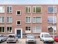 Herenstraat 138, 6001 XP Weert