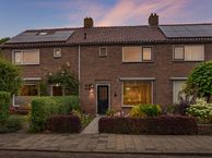 P.C. Hooftstraat 43, 3601 SR Maarssen