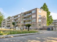 Europalaan 469, 5042 ZJ Tilburg