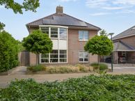 Spierkesdreef 13, 5673 PK Nuenen