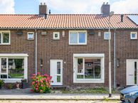 Bredehof 27, 8311 AH Espel