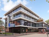 Pastoor Spieringsstraat 3-Y, 5401 GA Uden