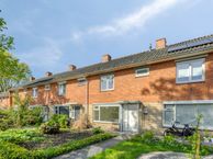 De Singel 20, 9203 ZA Drachten