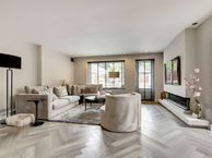 Tolhuis 2524, 6537 MK Nijmegen