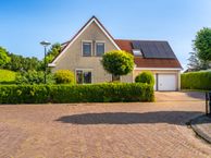 Snikke 9, 9679 ZM Scheemda