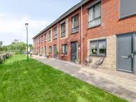 Petrus Planciusstraat 25, 3902 HX Veenendaal