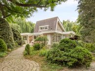 de Rik 6-B, 3234 KC Tinte