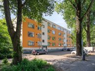 Blaauwstraat 88, 3067 PB Rotterdam