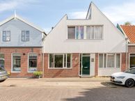 Herengracht 41, 1506 DN Zaandam
