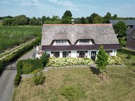 Voortweg 4, 5826 AH Groeningen