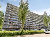 Oostervenne 357, 1444 XM Purmerend