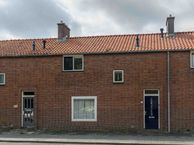 Prof. ter Veenstraat 74, 8302 GD Emmeloord