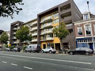 Hereweg 30-5, 9725 AD Groningen