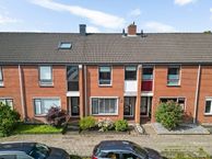 De Frisia 49, 9207 CN Drachten