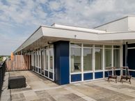 Zijlweg 148-C409, 2015 BJ Haarlem