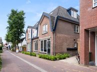 Veenderweg 8-A, 6721 WE Bennekom