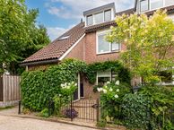 van Neslaan 53, 3742 MP Baarn