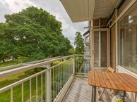 Van der Haertstraat 54, 2613 ZC Delft