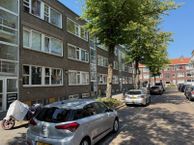 Walchersestraat 11-C, 3083 NC Rotterdam