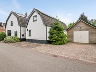 Achterdorp 39, 4041 GJ Kesteren