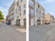 Karrengas 48-D, 6511 GS Nijmegen