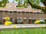 Geldersedam 70, 5212 RC Den Bosch