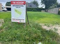 Generaal Maczeklaan - Alphenseweg K2, 5111 XC Baarle-Nassau